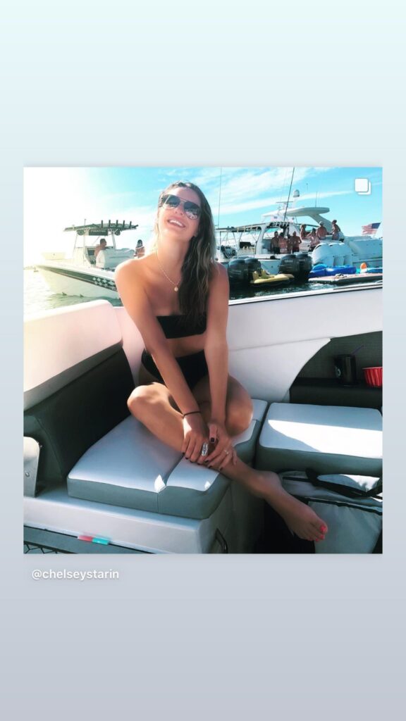 https://www.instagram.com/stories/highlights/18150141487063052/