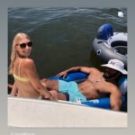 https://www.instagram.com/stories/highlights/18150141487063052/