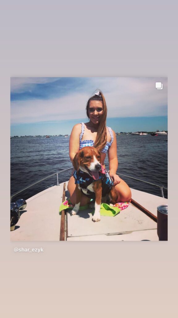 https://www.instagram.com/stories/highlights/18150141487063052/