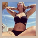https://www.instagram.com/stories/highlights/18150141487063052/