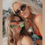 https://www.instagram.com/stories/highlights/18150141487063052/
