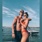 https://www.instagram.com/stories/highlights/18150141487063052/