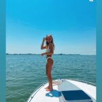 https://www.instagram.com/stories/highlights/18059870098243277/