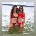 https://www.instagram.com/stories/highlights/18059870098243277/