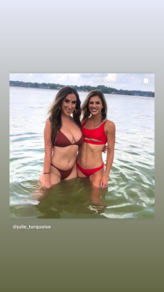 https://www.instagram.com/stories/highlights/18059870098243277/