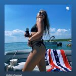 https://www.instagram.com/stories/highlights/18059870098243277/