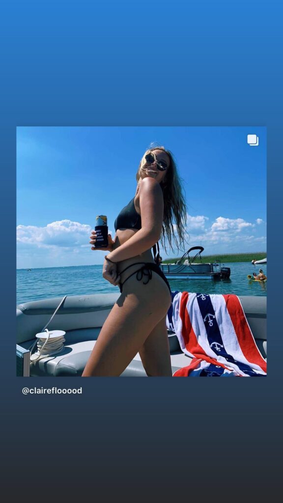 https://www.instagram.com/stories/highlights/18059870098243277/