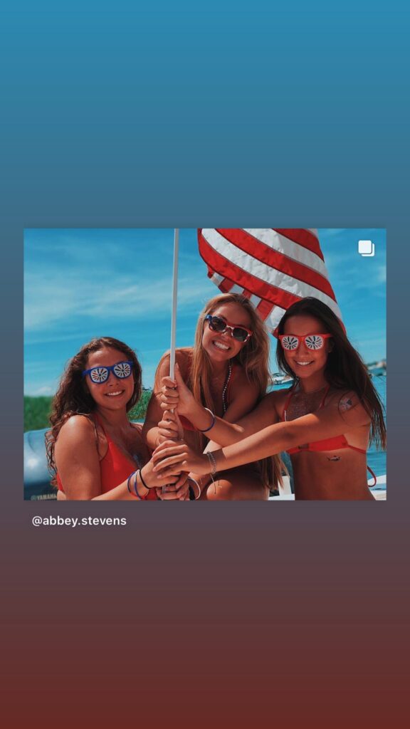 https://www.instagram.com/stories/highlights/18150141487063052/