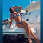 https://www.instagram.com/stories/highlights/18059870098243277/