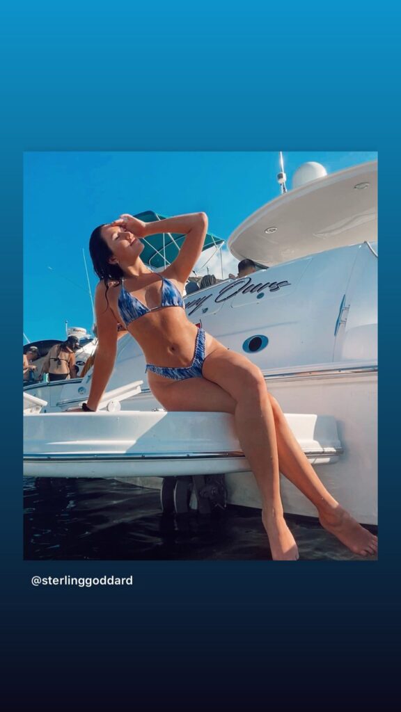 https://www.instagram.com/stories/highlights/18059870098243277/