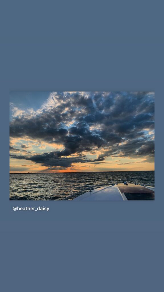 https://www.instagram.com/stories/highlights/18153279043050034/