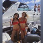 https://www.instagram.com/stories/highlights/18059870098243277/