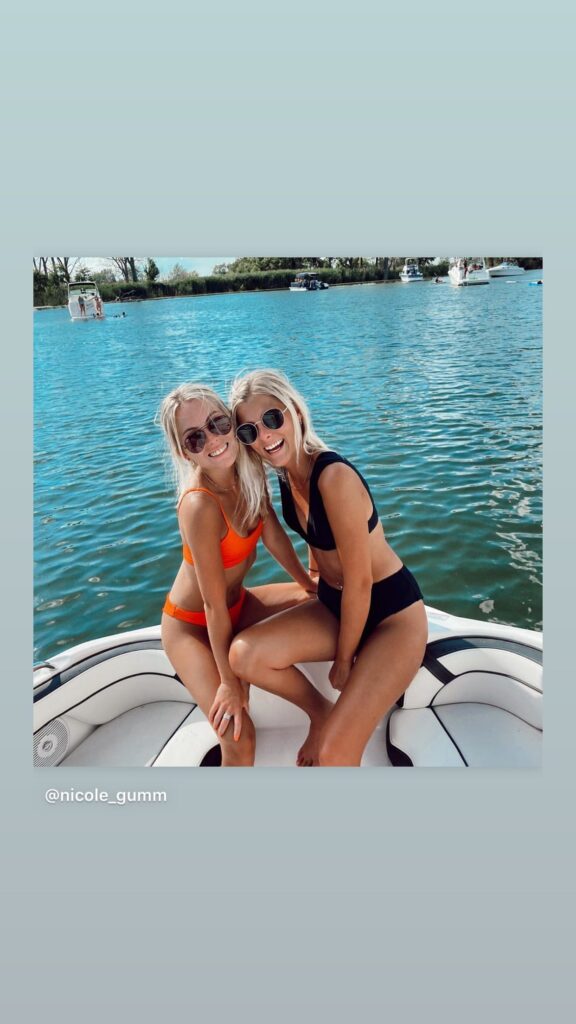https://www.instagram.com/stories/highlights/18059870098243277/
