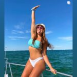 https://www.instagram.com/stories/highlights/18059870098243277/