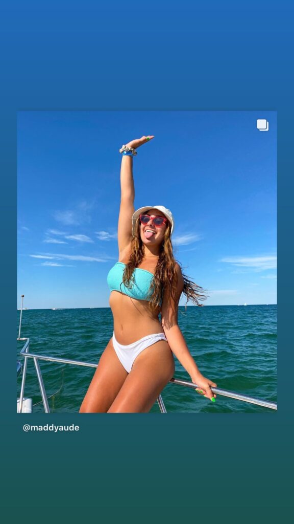 https://www.instagram.com/stories/highlights/18059870098243277/