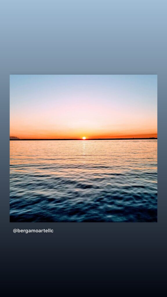 https://www.instagram.com/stories/highlights/18153279043050034/