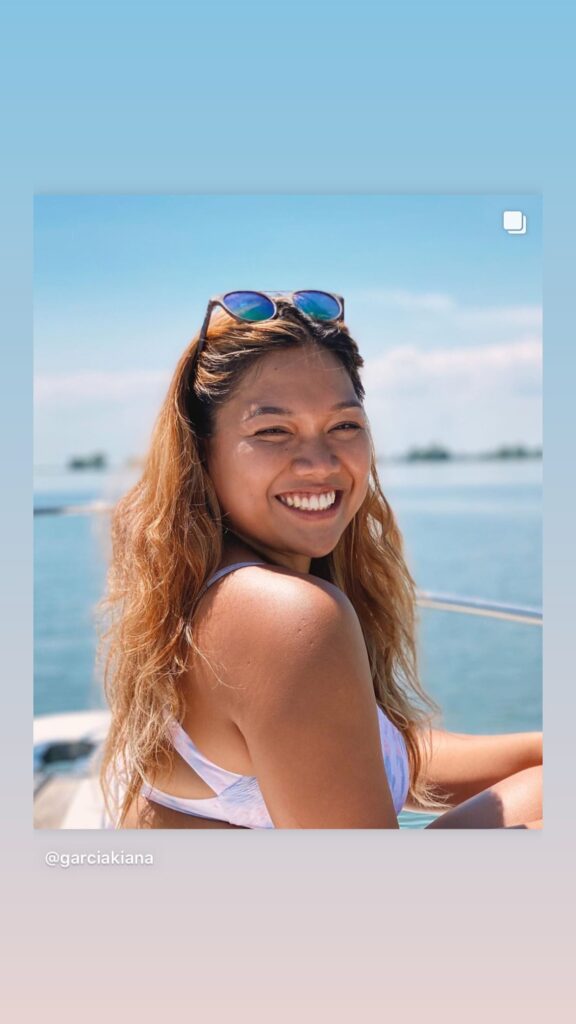 https://www.instagram.com/stories/highlights/18059870098243277/