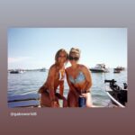 https://www.instagram.com/stories/highlights/18059870098243277/