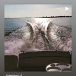 https://www.instagram.com/stories/highlights/17854704491078134/