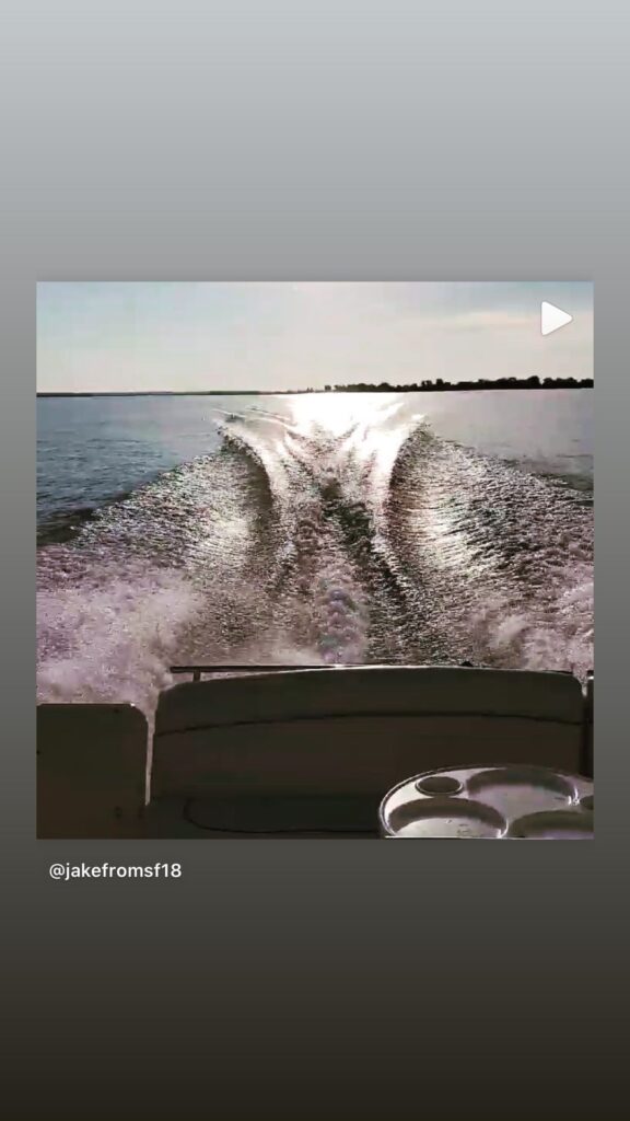 https://www.instagram.com/stories/highlights/17854704491078134/