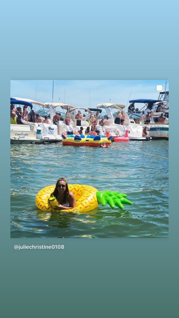 https://www.instagram.com/stories/highlights/18059870098243277/