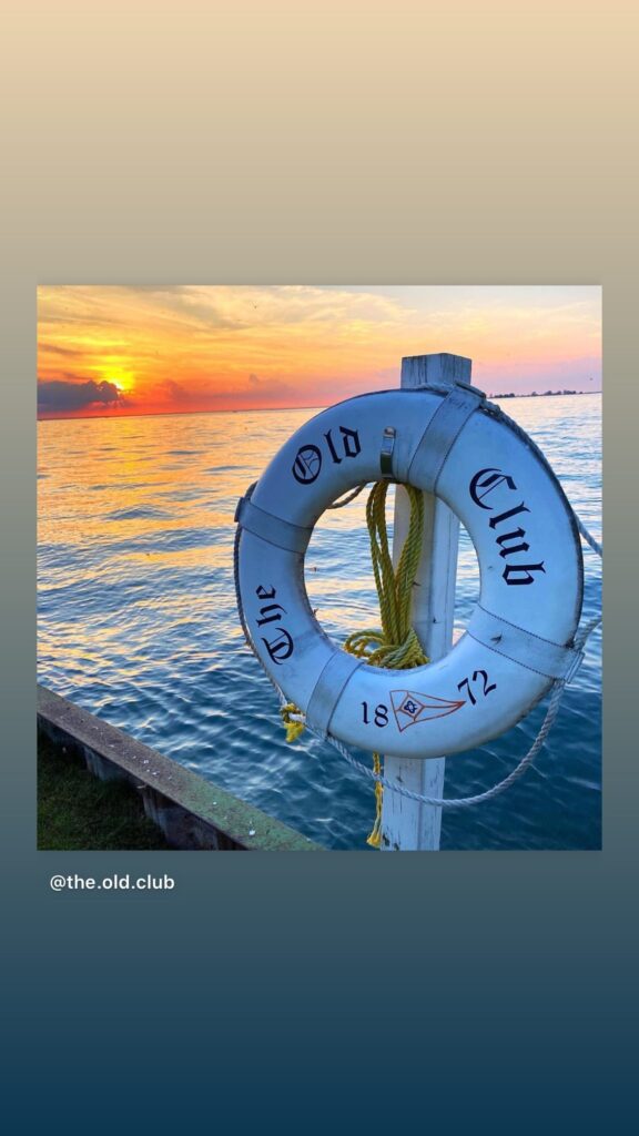 https://www.instagram.com/stories/highlights/18153279043050034/