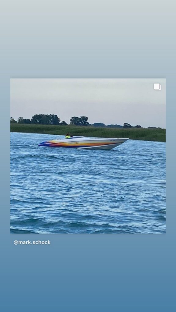 https://www.instagram.com/stories/highlights/17861040980009820/