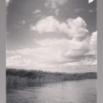 https://www.instagram.com/stories/highlights/18153279043050034/