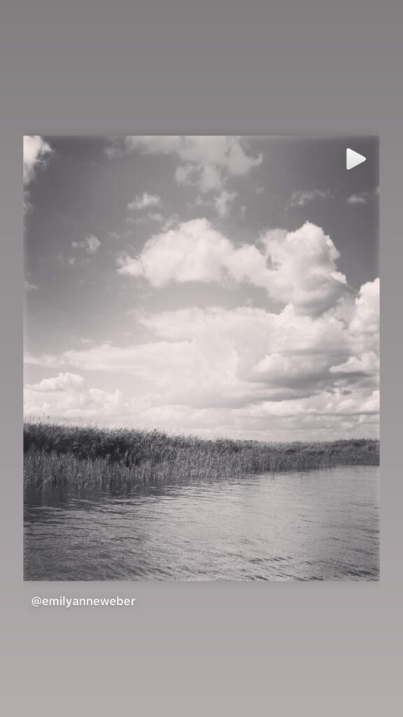 https://www.instagram.com/stories/highlights/18153279043050034/