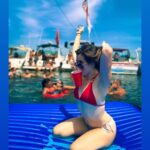 https://www.instagram.com/stories/highlights/18059870098243277/