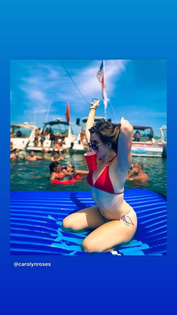 https://www.instagram.com/stories/highlights/18059870098243277/