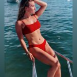 https://www.instagram.com/stories/highlights/18059870098243277/