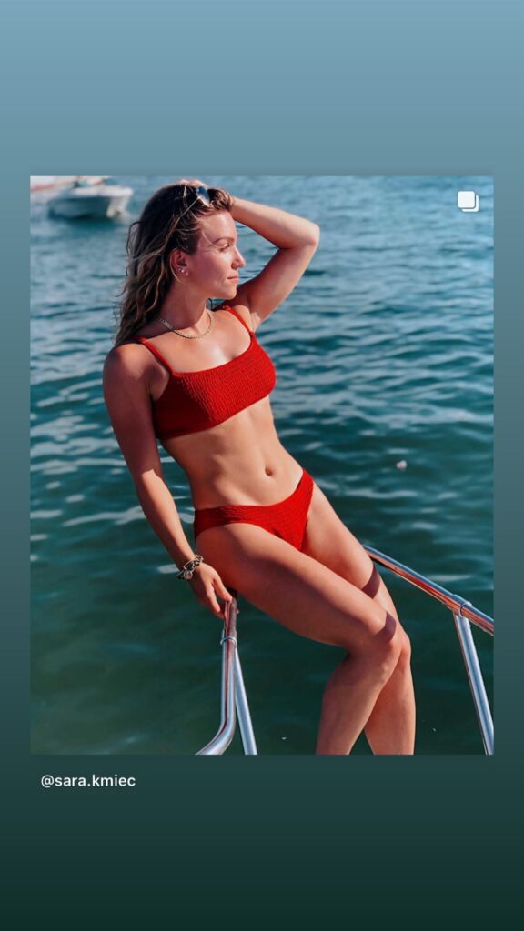 https://www.instagram.com/stories/highlights/18059870098243277/