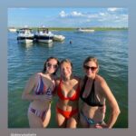 https://www.instagram.com/stories/highlights/18059870098243277/
