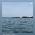 https://www.instagram.com/stories/highlights/18153279043050034/