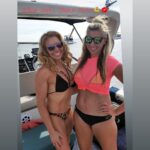 https://www.instagram.com/stories/highlights/18059870098243277/