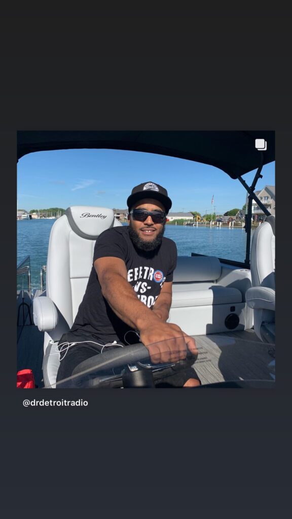 https://www.instagram.com/stories/highlights/17861040980009820/