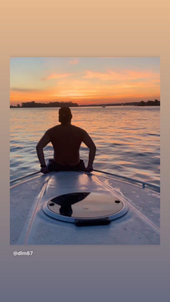 https://www.instagram.com/stories/highlights/17861040980009820/