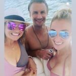 https://www.instagram.com/stories/highlights/18059870098243277/