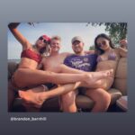 https://www.instagram.com/stories/highlights/18059870098243277/