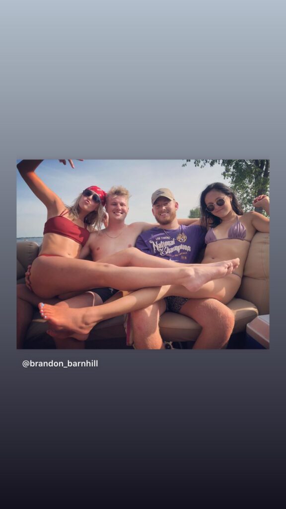 https://www.instagram.com/stories/highlights/18059870098243277/