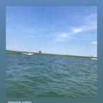 https://www.instagram.com/stories/highlights/17861040980009820/