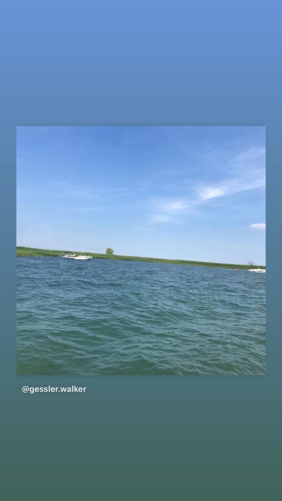 https://www.instagram.com/stories/highlights/17861040980009820/