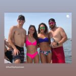 https://www.instagram.com/stories/highlights/18059870098243277/