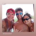 https://www.instagram.com/stories/highlights/17848280639234527/