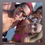 https://www.instagram.com/stories/highlights/17848280639234527/