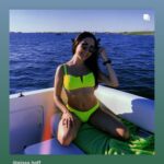 https://www.instagram.com/stories/highlights/18059870098243277/