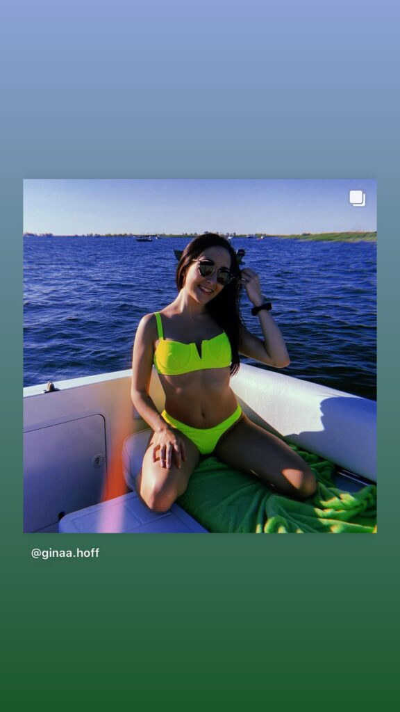 https://www.instagram.com/stories/highlights/18059870098243277/
