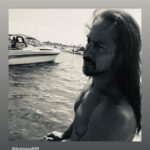 https://www.instagram.com/stories/highlights/18059870098243277/