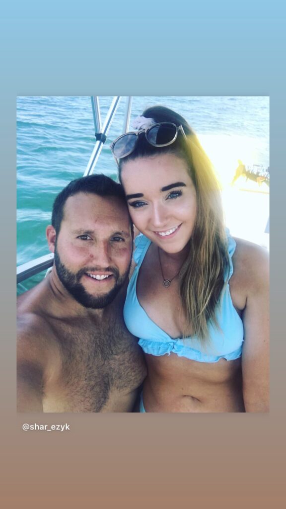 https://www.instagram.com/stories/highlights/17848280639234527/
